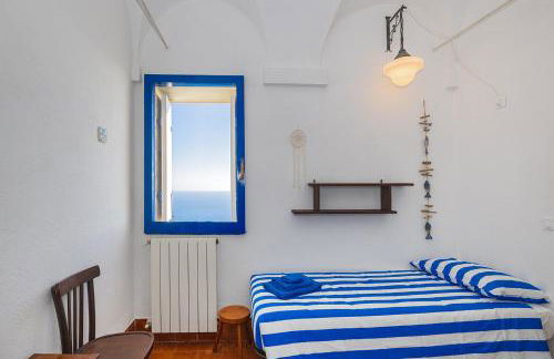 Casa Maiolica - Foto 30