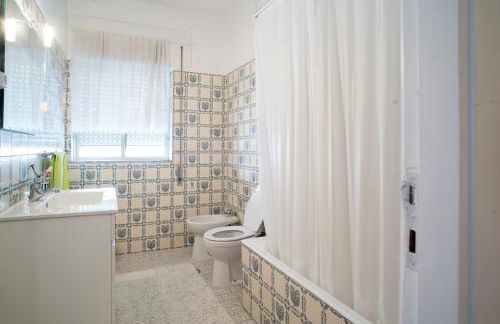 Apartamento da Estação - Foto 19