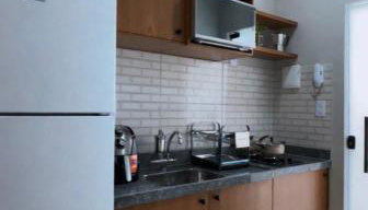 Villa Safira Residence - Foto 2