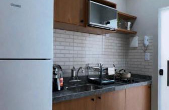 Villa Safira Residence - Foto 2