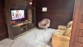 Casa jardim dos Pinheiros - Foto 3