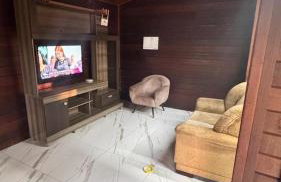 Casa jardim dos Pinheiros - Foto 3