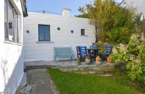 Heatherdale - Foto 12