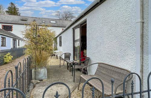 Dairy Cottage Dulverton - Foto 18