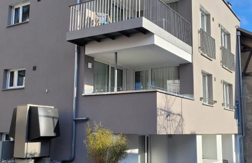 Apartmenthaus Markdorf - Foto 32