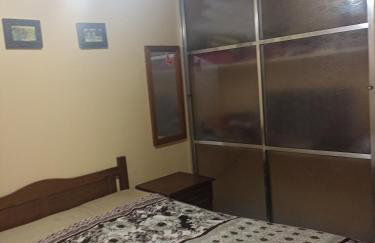 Casa de praia Morada do Sol - Foto 10