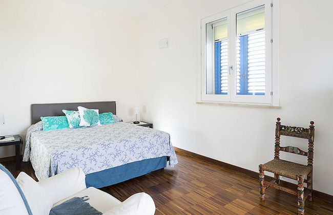 Belvilla by OYO Villa Ala Otto - Foto 9