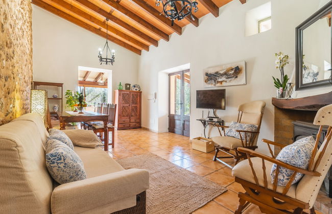 Son Catlar - Photo 7