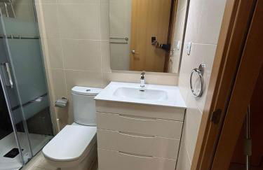 Family Relax Salou - Foto 13