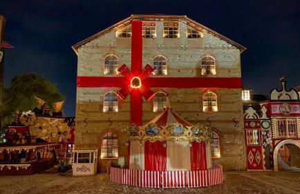 Little House - Photo 14