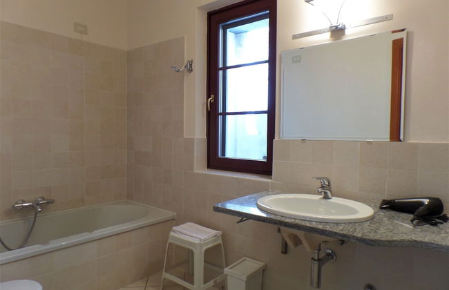 La Verbanella - Foto 31