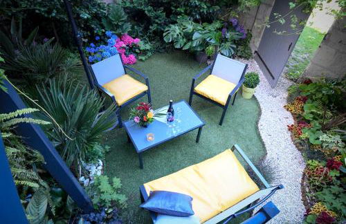 Oasis Anjou - Foto 35