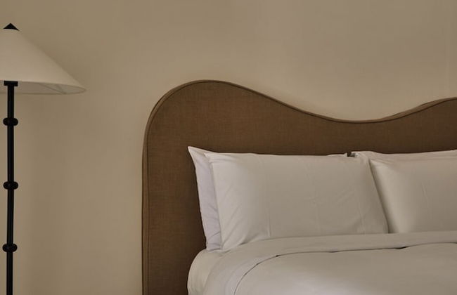 Three Rooms Sydney - Foto 17