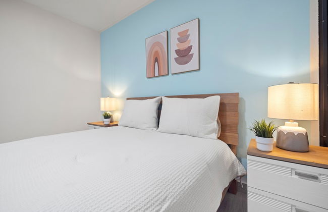 Casa Elena by Otium - Photo 30