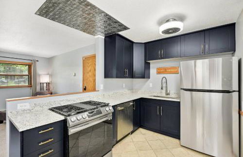 Fresh and Fabulous in Fridley-1 - Foto 13