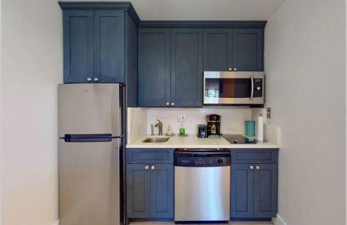 Little Harbor Resort #510 Tampa Bay FL Beach, Hot Tub, Pools - Foto 6