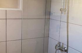 Cozy 1 BR w/ balcony, ocean view & perfect sunsets - Foto 11