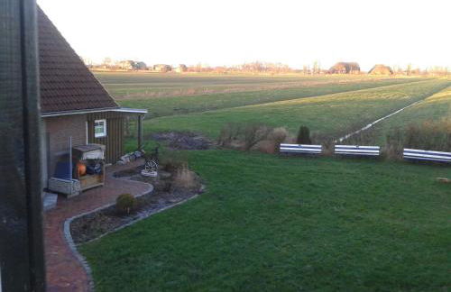 Luxus Chalet mit überdachter Terrasse, beste Lage - Foto 7