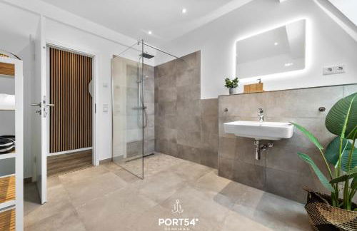 Ferienwohnung Inselfeeling Fehmarn - Foto 20