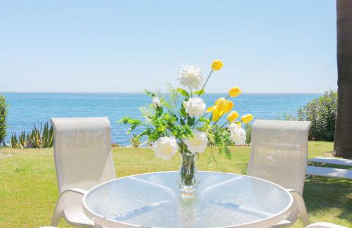 Urb Playa Azul 24 - Photo 23