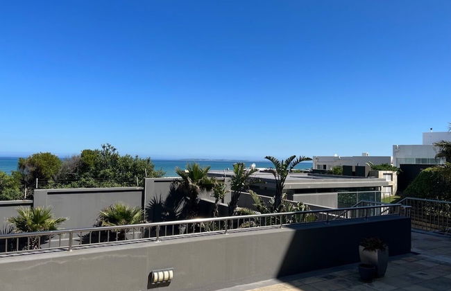 Buckley Accommodation - Foto 1