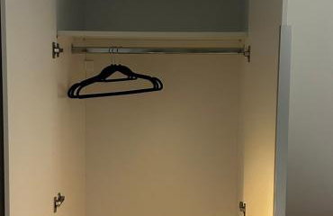 Glyfas Apartments B - Foto 14