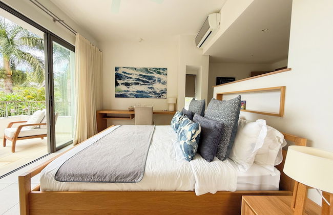 Mont Choisy Le Parc by Pam Golding - Foto 68