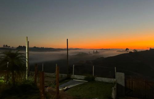 Chácara em Igaratá, Brazil - Foto 22