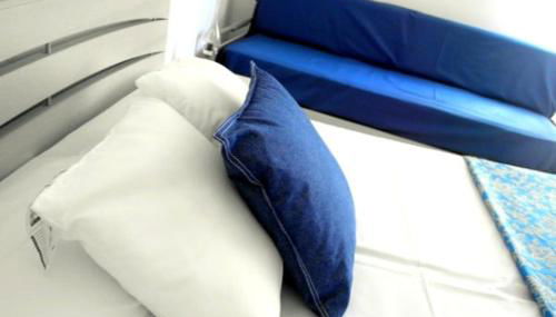 Casa Panoramica - Foto 4