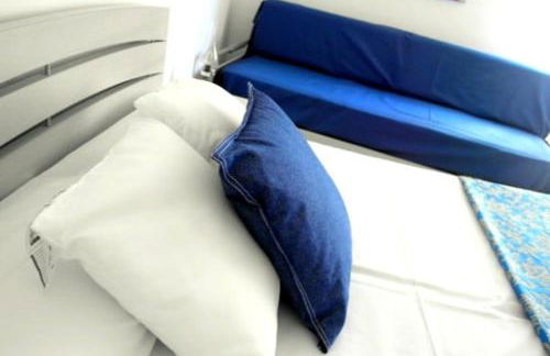 Casa Panoramica - Foto 4