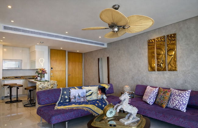 U-GO Edificio H2 - Photo 37