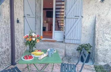 Studio en Ardèche, calme et nature au rendez-vous - Foto 32