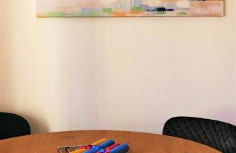 Apartmani Bura - Foto 56