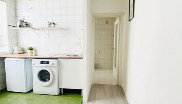 LV5F Estúdio Madrid Centro Chamberi - Foto 3