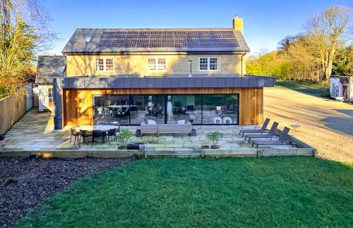 Wayside Farm - Foto 39