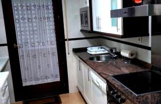 Apartamento El Olivo - Foto 29