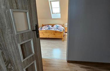 Pod Gruszą - Foto 64