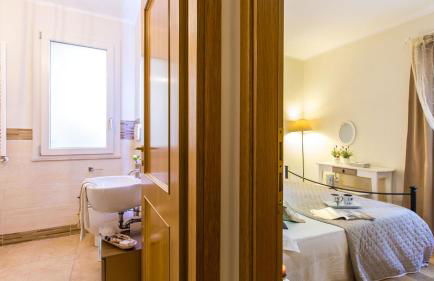 IL CILIEGIO SUL LAGO 6, Emma Villas - Foto 10