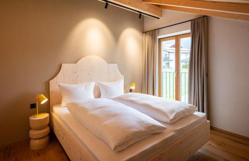 MAISEL Berge Heimat Balance - Photo 79