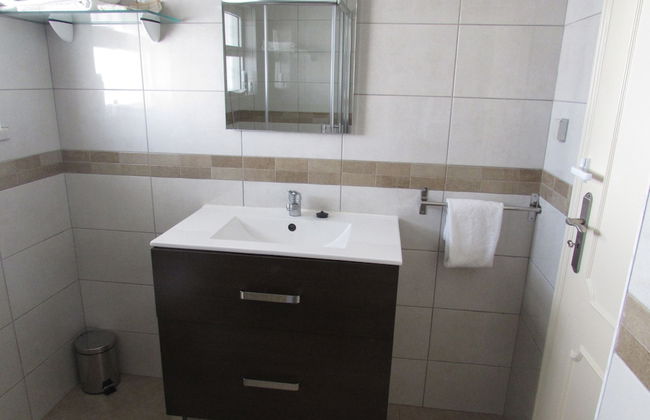 Apartamentos Debimar - Foto 19