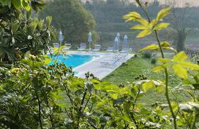 Agriturismo Al Dugale - Foto 46