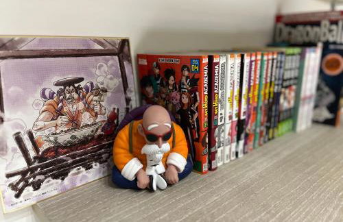 maison entre Disneyland et Paris - Foto 11