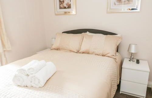 Rose Cottage - Foto 9