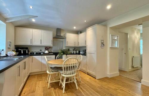 Culver Bungalows - Foto 9