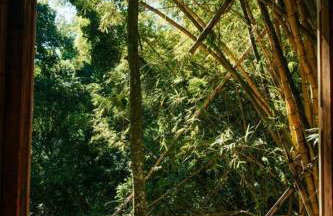 Casa na Vila de Abraão - Foto 22