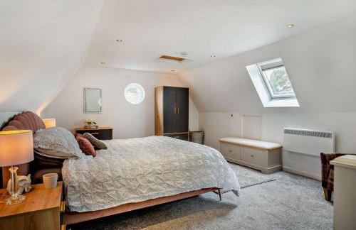 1 Bed in Pontypool oc-83405 - Foto 16