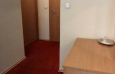 Wpadnij do Zosi - przy wyciągu - Foto 38