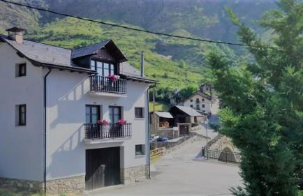 Apartaments Pont Romànic - Photo 1