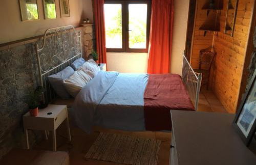 Casa Motta Camastra, panoramahouses, prive zwembad en prachtige vergezichten - Foto 15