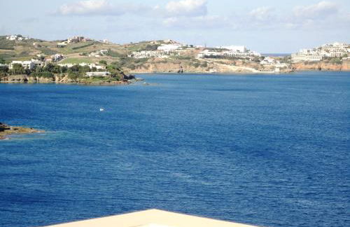 Alkyon View Luxury Μaisonette - Foto 23